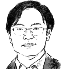 诚信-优配 管窥天下丨上合组织成立开发银行意味着什么？